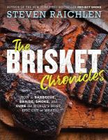 The_brisket_chronicles