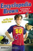 Encyclopedia_Brown_and_his_best_cases_ever