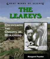 The_Leakeys
