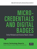 Micro-credentials_and_digital_badges