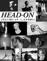 Head_on