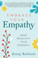 Embrace_your_empathy