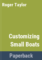 Customizing_small_boats