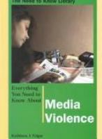 Everything_you_need_to_know_about_media_violence