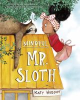Mindful_Mr__Sloth