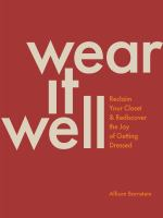 Wear_it_well