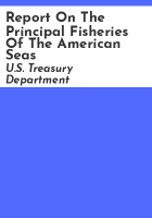 Report_on_the_principal_fisheries_of_the_American_seas