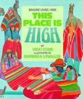 This_place_is_high