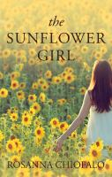 The_sunflower_girl