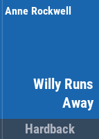 Willy_runs_away