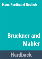 Bruckner_and_Mahler