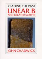 Linear_B_and_related_scripts
