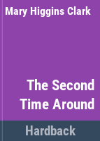 The_second_time_around