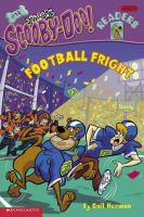 Scooby-doo__Football_fright