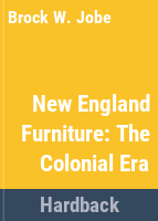 New_England_furniture