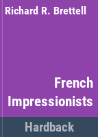 French_impressionists