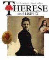 Therese_and_Lisieux