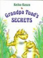 Grandpa_Toad_s_secrets