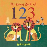 The_Amicus_book_of_123