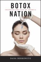 Botox_nation
