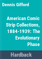 American_comic_strip_collections__1884-1939