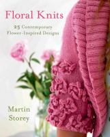 Floral_knits