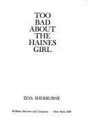 Too_bad_about_the_Haines_girl