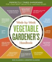 The_week-by-week_vegetable_gardener_s_handbook