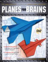 Planes_for_brains