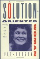 The_solution-oriented_woman