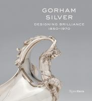 Gorham_silver