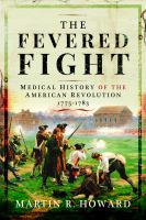 The_fevered_fight
