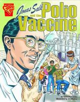 Jonas_Salk_and_the_polio_vaccine