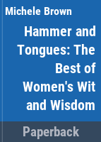 Hammer_and_tongues