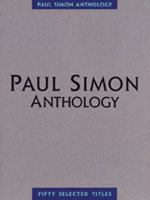 Paul_Simon_anthology