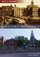 Downtown_Providence