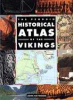 The_Penguin_historical_atlas_of_the_Vikings