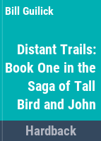 Distant_trails__1805-1836