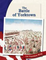 The_Battle_of_Yorktown