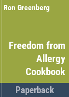 Freedom_from_allergy_cookbook