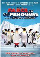 Farce_of_the_penguins