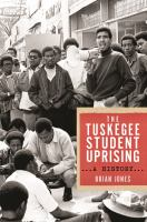 The_Tuskegee_student_uprising