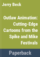 Outlaw_animation