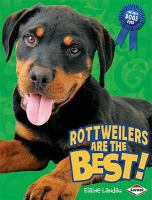 Rottweilers_are_the_best
