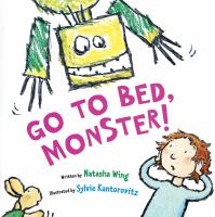 Go_to_bed__monster_