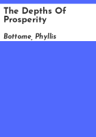 The_depths_of_prosperity