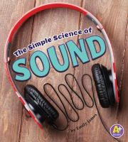 The_simple_science_of_sound