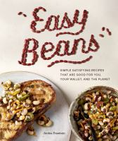 Easy_beans