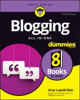 Blogging_all-in-one