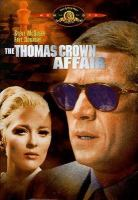 The_Thomas_Crown_affair